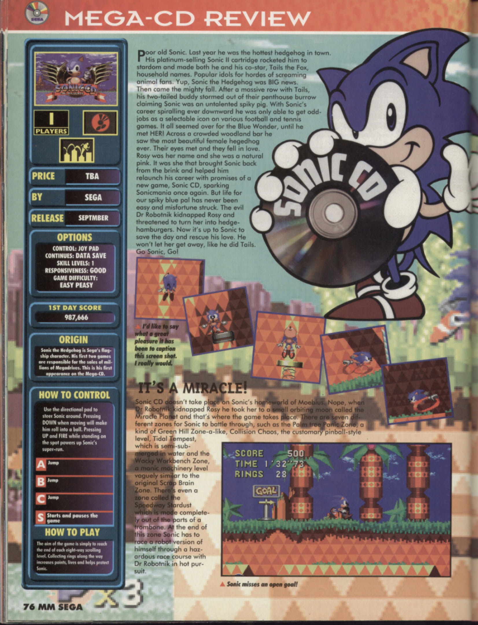 sonic cd soundtrack usa sonic cd soundtrack usa